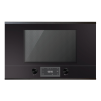 Микроволновая печь ML 6330.0 S2